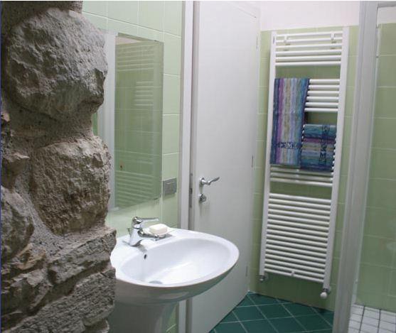 B&B Gardumo Ronzo-Chienis Kamer foto