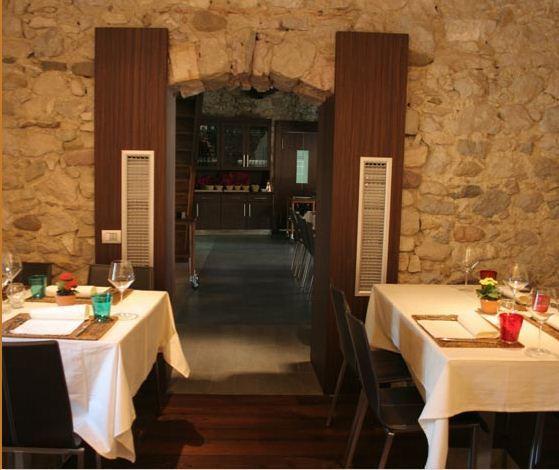 B&B Gardumo Ronzo-Chienis Buitenkant foto